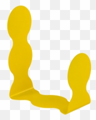 Fala Bookend U2013 Nooma Emoji,Italian Hand Emoji