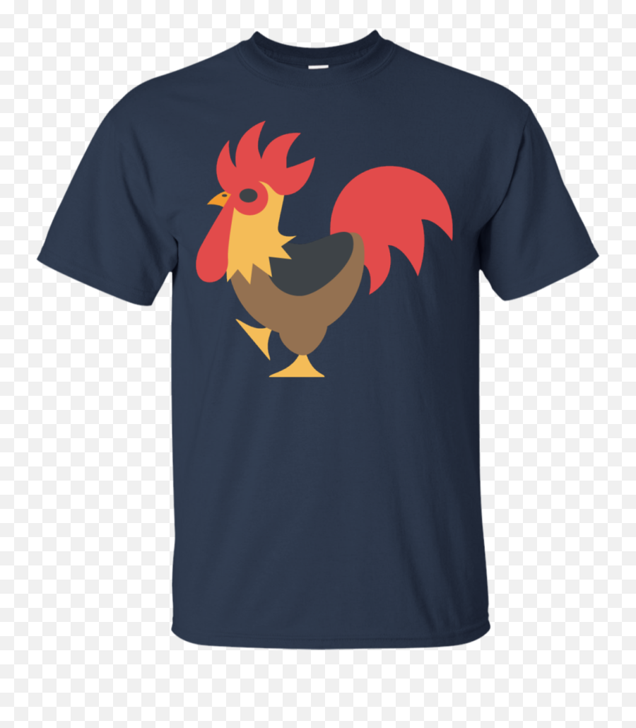 Cock Emoji T - Shirt U2013 Wind Vandy,Dick Emoji