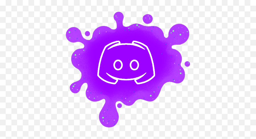 Fgteev Presents Goozy Mobile Game Emoji,Blueberry Emoji