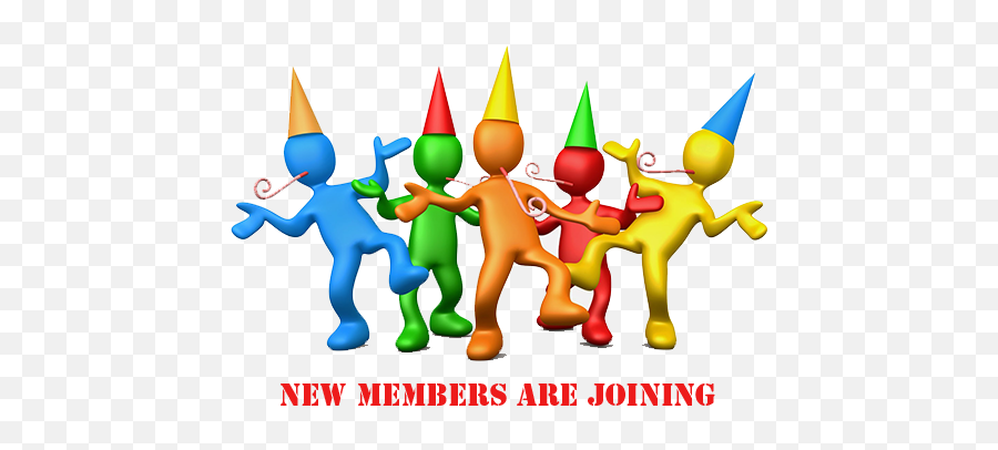 Dental Membership Association Grow Your Member Base Emoji,Member Emoji
