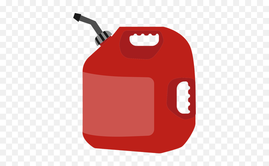 Gasoline Png Clipart Png Svg Clip Art For Web - Download Emoji,Gasoline Emoji