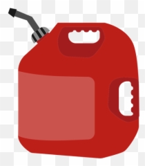 Gasoline Png Clipart Png Svg Clip Art For Web - Download Emoji,Gasoline Emoji