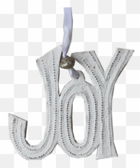Metal Art U2013 Tagged Ornament U2013 Market Haiti Emoji,Folded Palms Emoji