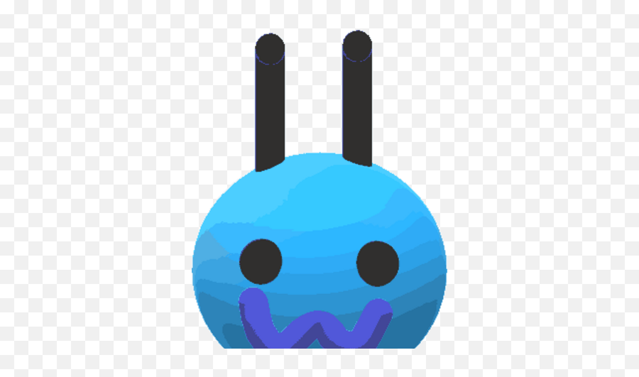 Buggy Baldiu0027s Basics Fanon Wiki Fandom Emoji,Audio Mastering Emoji