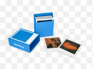 Shop Polaroid Accessories - Polaroid Us Emoji,Eyepiece Emoji