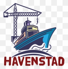 Havenstadrp - Guilded Emoji,Grof Emoji