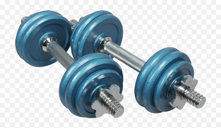 Dumbbells Png Images Free Download Dumbbell Png Hantel Png Emoji,Dumbbell Emoji Iphone