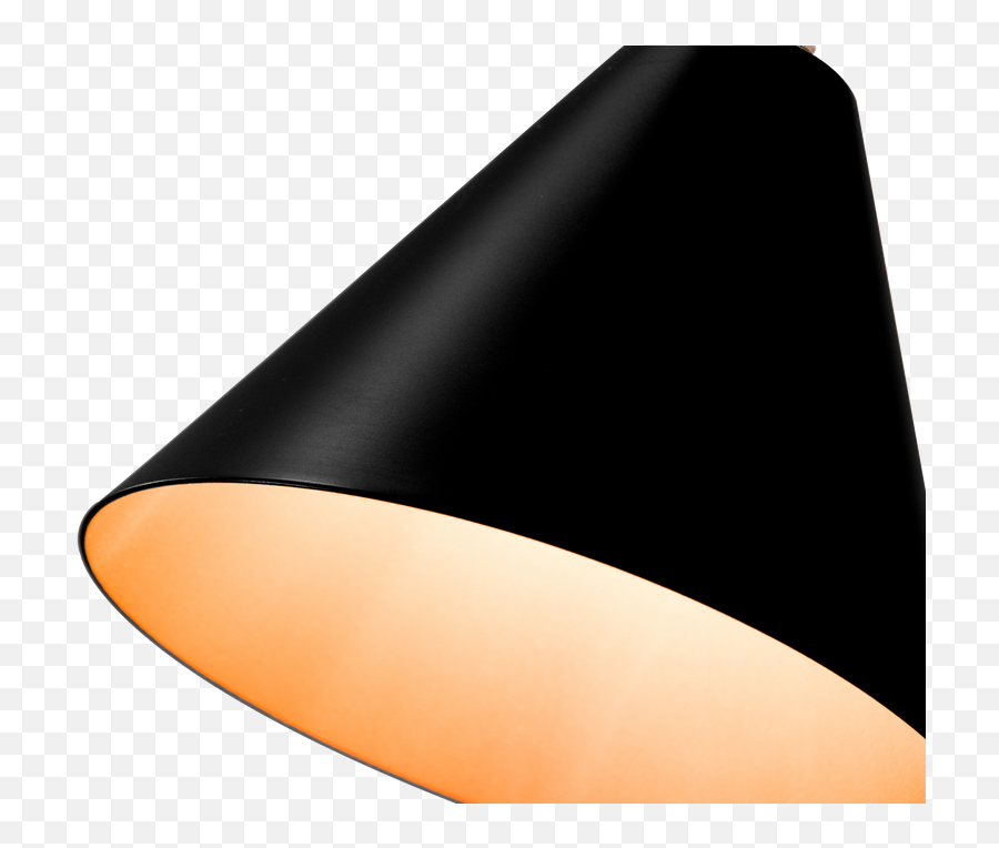 Floor Lamp Torchiere U2013 Berlano Emoji,Couch With Lamp Emoji