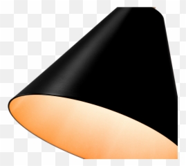 Floor Lamp Torchiere U2013 Berlano Emoji,Couch With Lamp Emoji