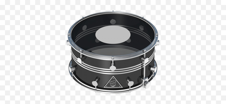 Drum Set Png Images Download Drum Set Png Transparent Image Emoji,Snare Emoji