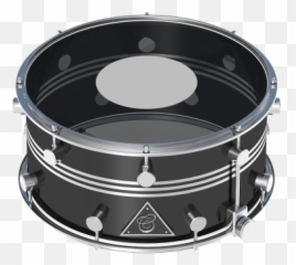 Drum Set Png Images Download Drum Set Png Transparent Image Emoji,Snare Emoji