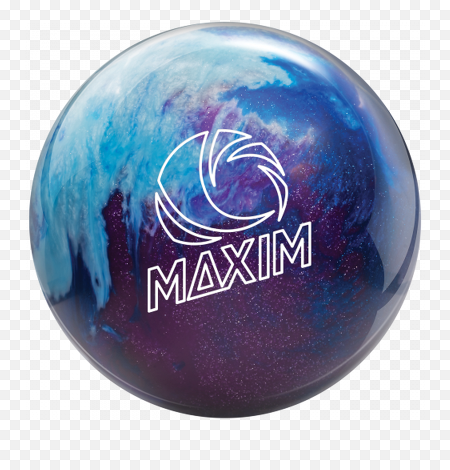 Ebonite Maxim Peek - Aboo Berry Bowling Ball Emoji,Peek A Boo Emoji