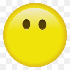 Listening U2013 Owen Biesel Emoji,Cycle Of Life Emoji