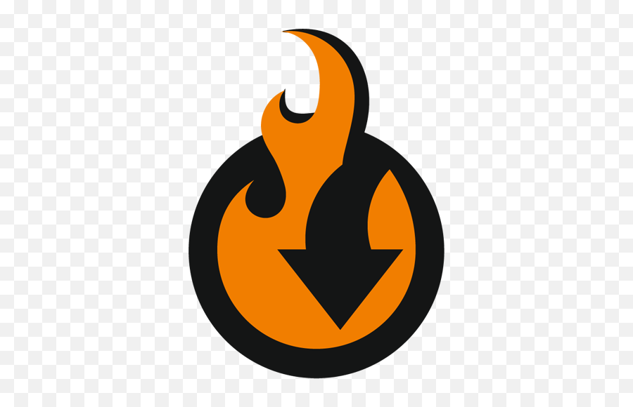 Firebear Improved Import U0026 Export For Magento 2 U2013 Extension Emoji,Fire Emoji Google Sheet