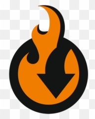 Firebear Improved Import U0026 Export For Magento 2 U2013 Extension Emoji,Fire Emoji Google Sheet
