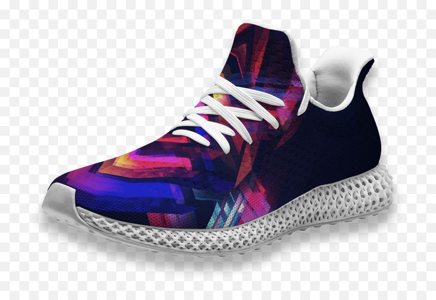 Cheapest Custom Neon Hd 4d Hiking Shoes Outlet Emoji,Hiking Emoji Png Cheapest Custom Neon Hd 4d Hiking Shoes Outlet Emoji,Hiking Emoji Png