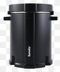 Grinder Designed For Soy Milk Maker K9s Only Jyc - 09 Emoji,Emoji Pasta Maker