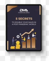 Dma Web Solutions Emoji,Keycap Digit 1 Emoji