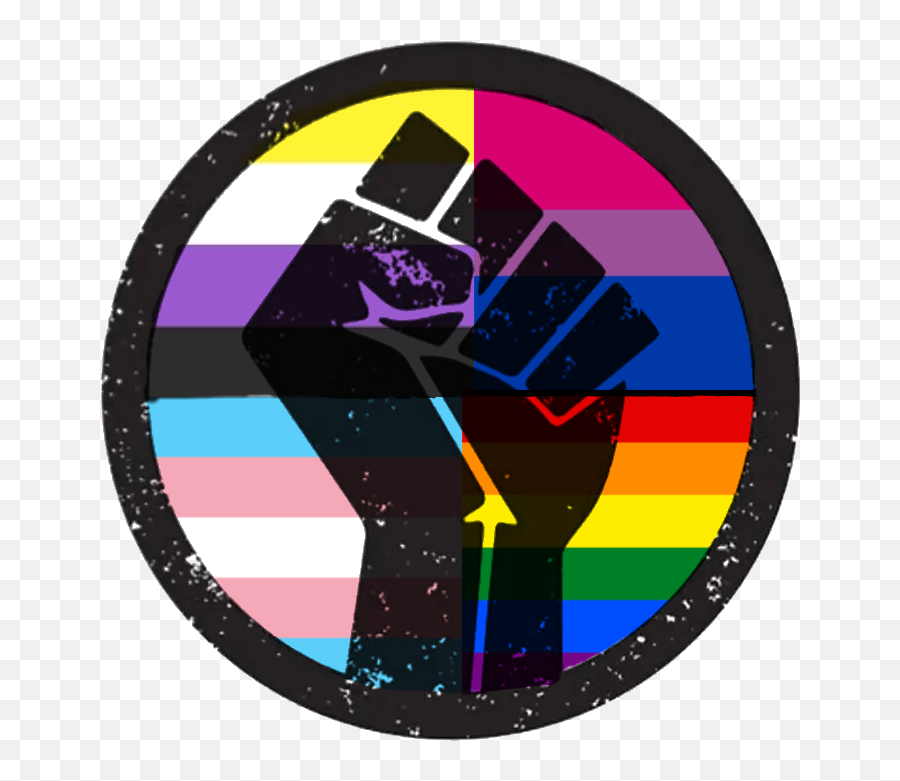 The Most Edited Transgenre Picsart Emoji,Genderfluid Flag Emoji Copy And Paste