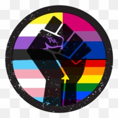 The Most Edited Transgenre Picsart Emoji,Genderfluid Flag Emoji Copy And Paste