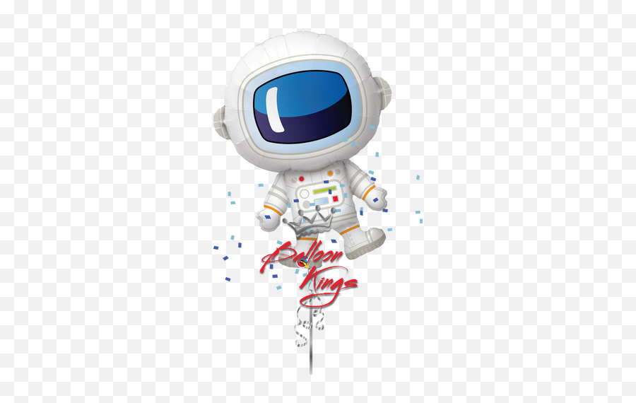 Cowboys Helmet - Balloon Kings Emoji,Cowbowy Emoji Astronaut Emoji