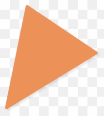 Blush Bubly U2013 Wine Bubly Mixes Emoji,Upsidedown Grey Triangle Emoji