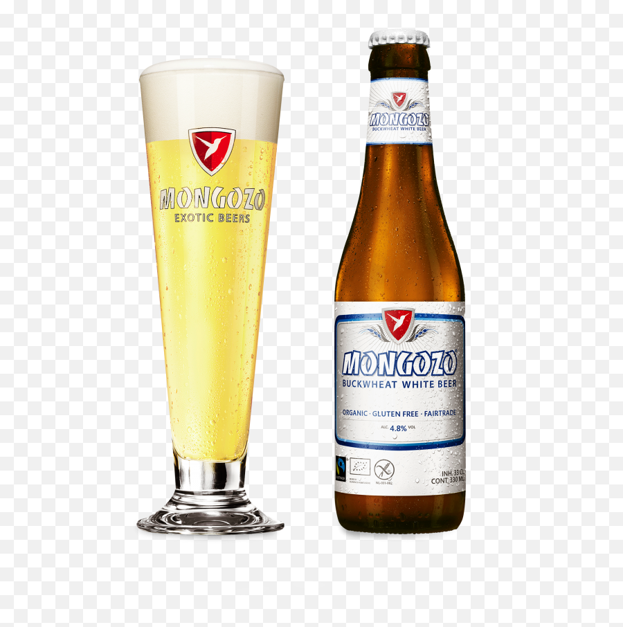 First Organic Gluten - Free And Fair Trade Beer Worldwide Emoji,Pour Out Liquor Emoji