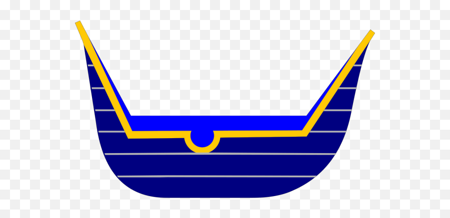 Sail Boat Png Svg Clip Art For Web - Download Clip Art Png Emoji,Boat Keyboard Emoji