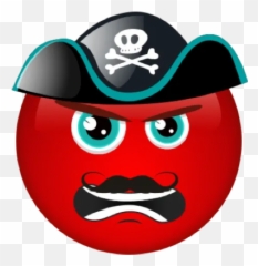 The Emoji By Darren Crockenball - Sticker Maker For Whatsapp,Android Skull Emoji Meme