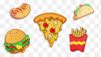 Fast 3d Illustrations Designs Images Vectors Hd Graphics Emoji,Cheezeburger Emoji