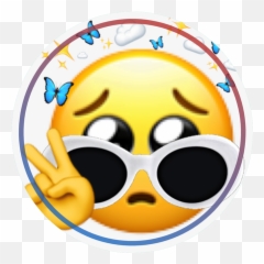 Abirene0506u0027s Following - Wallpaper Cave Emoji,Sad Emoji Crying Loudly