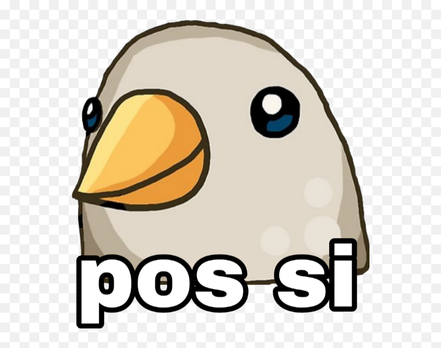 Largest Collection Of Free - Toedit Si Stickers On Picsart Emoji,Gold Bird Emoji