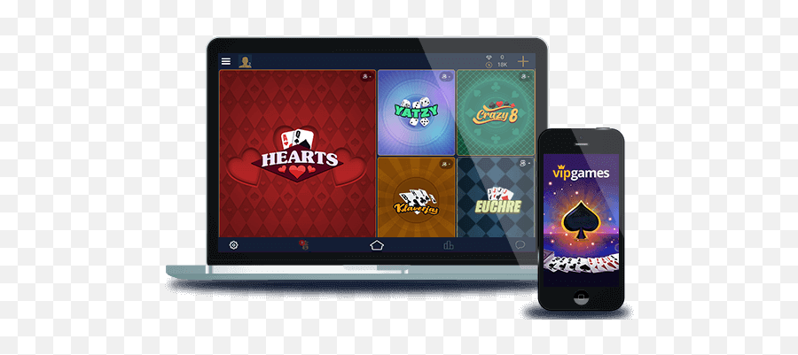 Free Card And Board Games Online Vip Games - Technology Applications Emoji,Emoji Gams