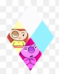 The Roundtable On Twitter - Cartoon Clipart Full Size Happy Emoji,Pebble Emoji