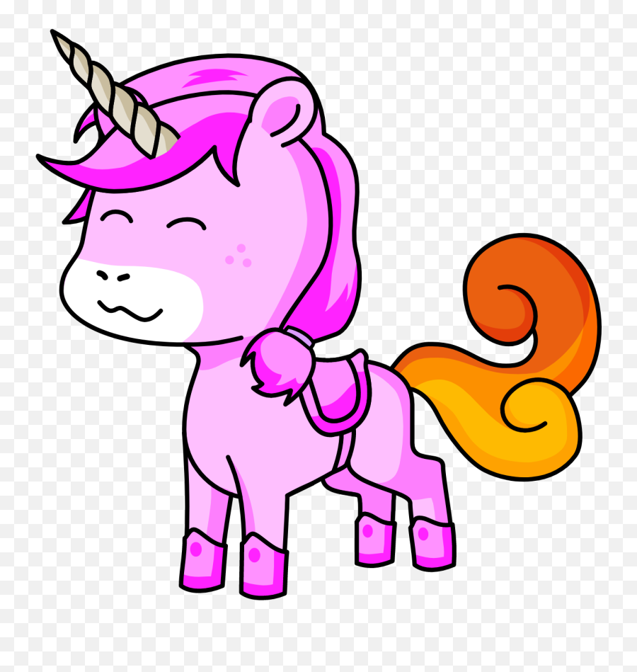 Sunny A Younicorn Friend Of Sanna And Moody On Cornify Emoji,Moodies Emoji