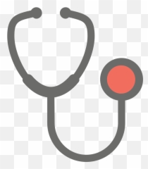 Finance Products - Amnard Wealth Emoji,Emoji Doctor Stheethoscope