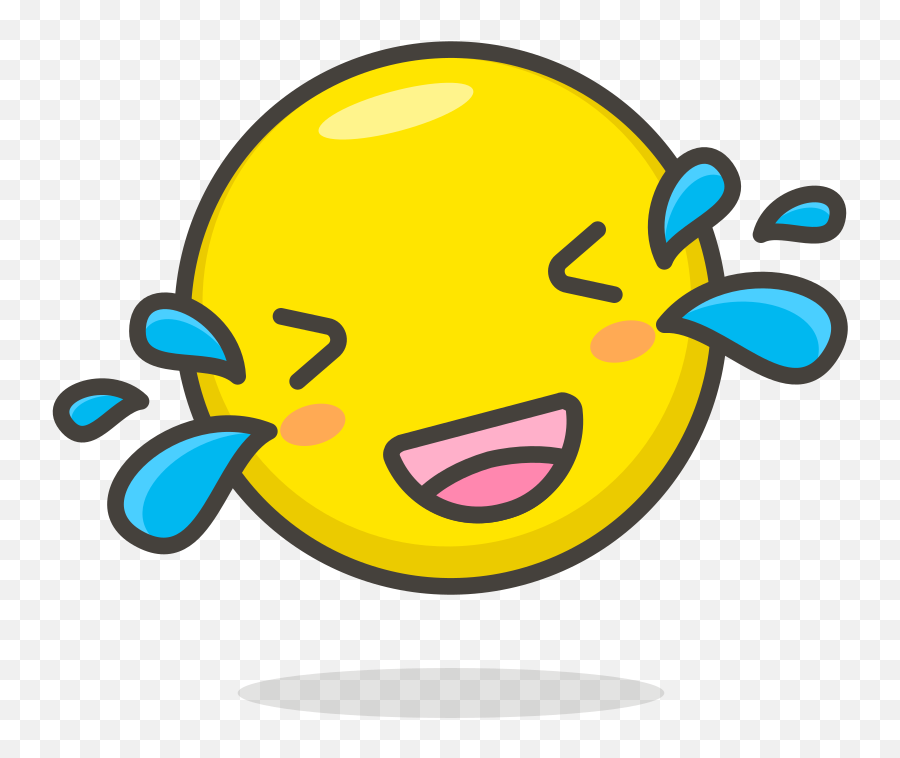 Lol Lmao Emoji,Smh Emojipedia