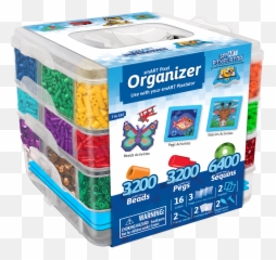 Pixel Art Beads Emoji,Pixelated Man Beard Emoji
