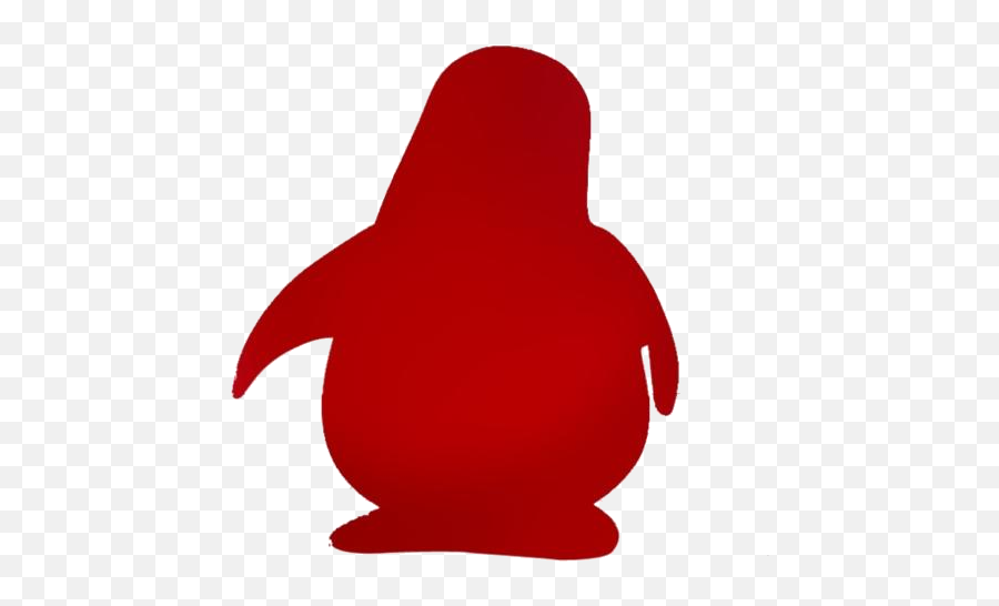 Wheezy Character Giant Bomb Png Image Clip Art Pngimagespics Emoji,Bomb Emojio