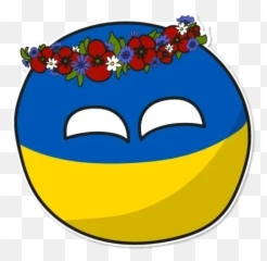Telegram Sticker From Ukraine Mix Pack Emoji,Ukraninian Emoji