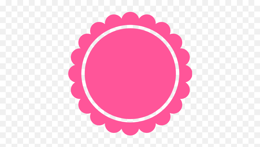 Ornaments - Page 2 Of 2 Free Svg Files Svgheartcom Emoji,2 Pink Heart Circling Emoji