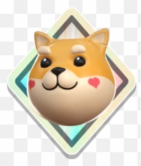 Rumble Stars All The Rumblers Emoji,Tiny Cat Emoji Discord Cute