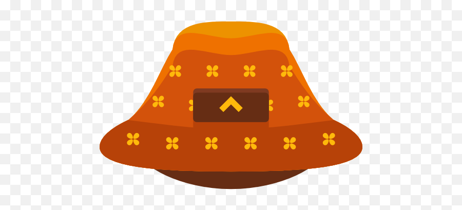 Free Icon Hat Emoji,Red Sun Emoji
