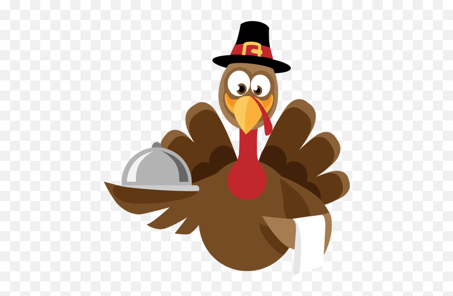 Thanksgiving Family Meal U2014 Turquoise Trail Charter Schools Emoji,Cheese Emoticon