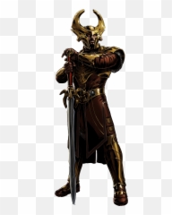 Infinity War Deaths - Marvel Avengers Alliance Heimdall Emoji,Tessa Brooks Powerful Emotions