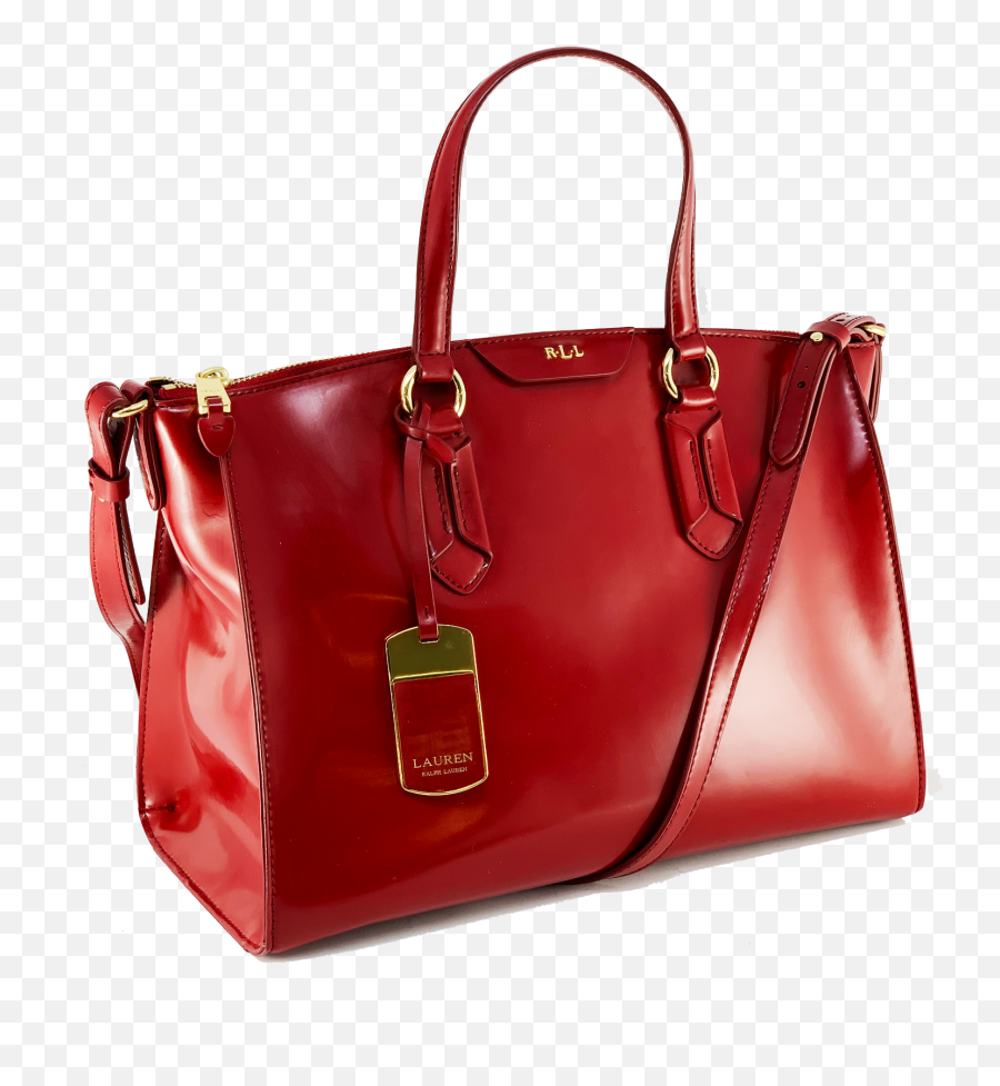 Gold Handbag Purse Tote Gift Bag - Tote Bag Emoji,Emoji Shoulder Bag
