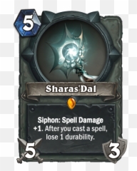 Expansion Creation Competition - Phase Ii Discussion Fan Hearthstone Emoji,Owo Emoticon Meaning