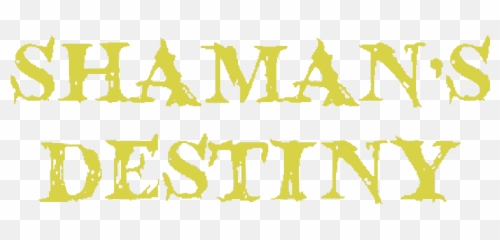Shamans Destiny - Folsom Bike Emoji,Emotion Destiny