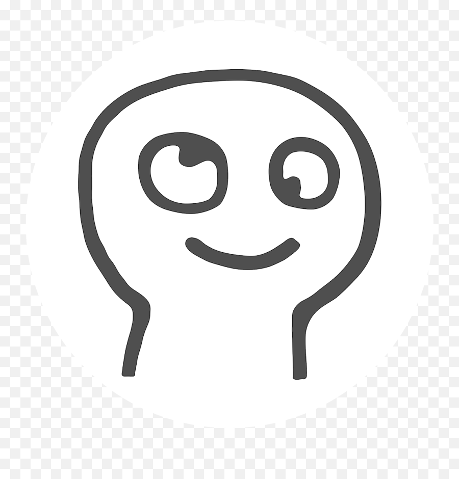 The Check Digit Algorithm For Ntu Matric Numbers Ruoyu - Happy Emoji,Senpai Emoticon