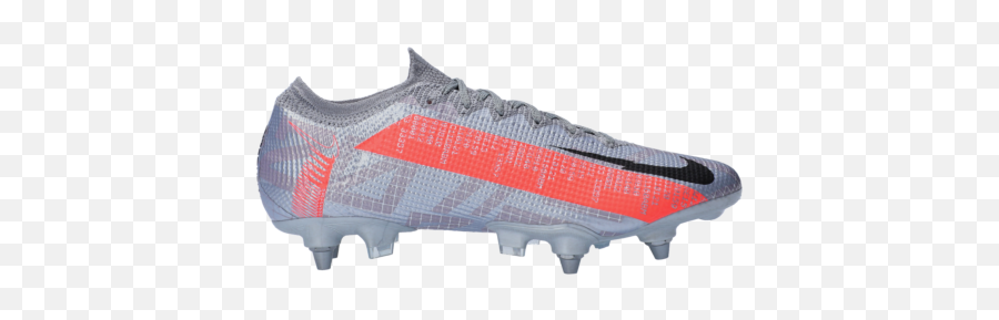 Nike Mercurial Vapor Xiii Buurt Promo Emoji,Emoji Nike Elites